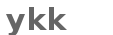 spam control image