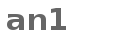 spam control image