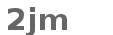 spam control image