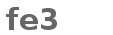 spam control image